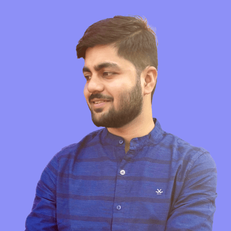 Abhishek6304 Abhi Github - Premium Gradient Photo - High Resolution