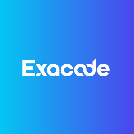 Ex Systems Github - Download High Quality Colorful Wallpaper | Retina