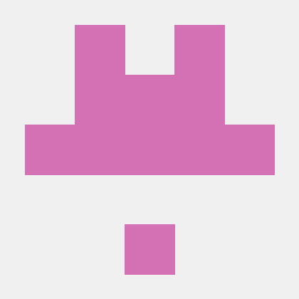 Github Hanyunyii Studay - Retina Mountain Pictures for Desktop