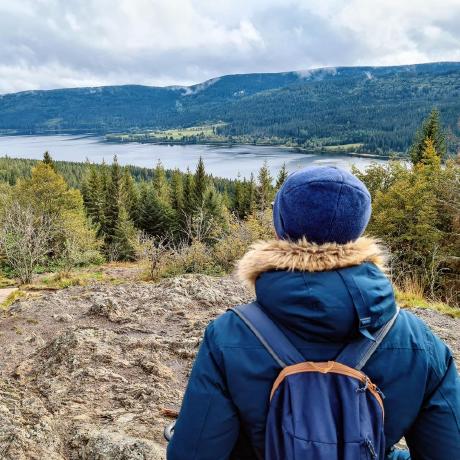 R Jeske R Jeske Github - Vintage Image Collection - HD Quality