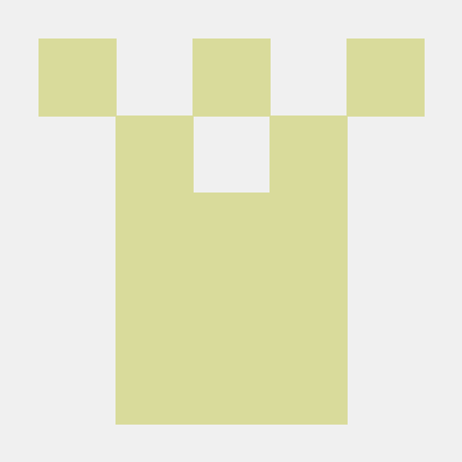 Theodinproject Gozooit Github - 4K Space Textures for Desktop