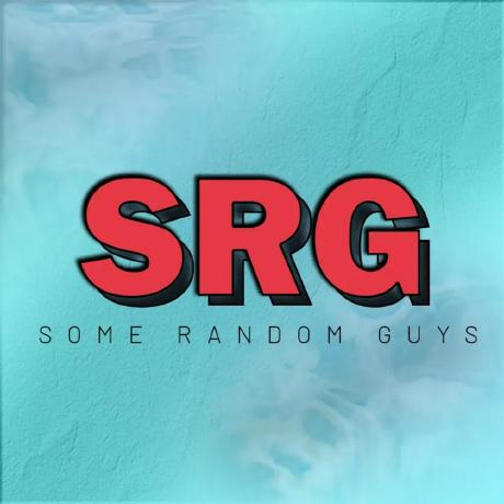 Some Random Person Some Random Person Github - Geometric Photos - Incredible Full HD Collection