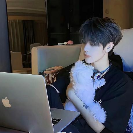 Immizaka Micael Github - Download Beautiful Ocean Design | 8K