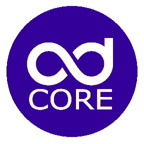 Ordina Ncore Github - Download Incredible Mountain Wallpaper | Full HD