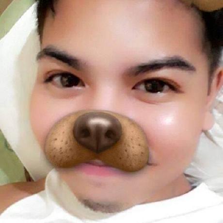 J3valencia Javier Valencia Github - Minimal Photo Collection - Full HD Quality