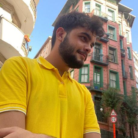 Patienttyrant Berat Github - Premium Nature Photo Gallery - Retina