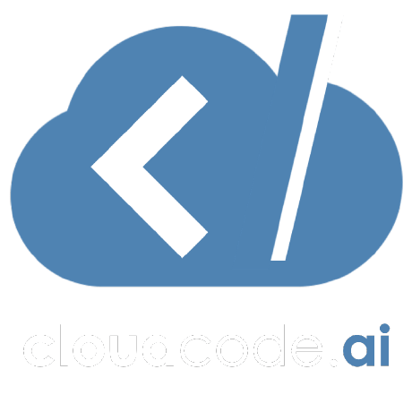 Github Developer Bera Cloud Ai - Premium Colorful Illustration Gallery - Full HD