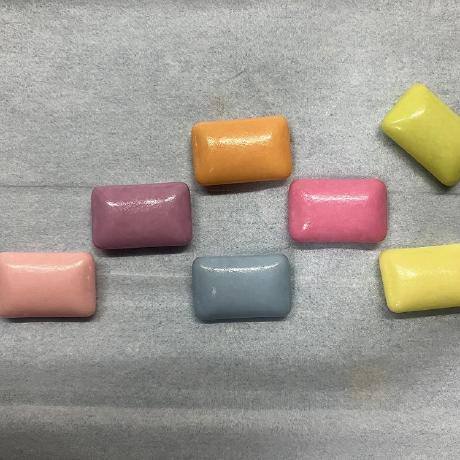 Megumi Daisuki Github - Gradient Design Collection - Retina Quality