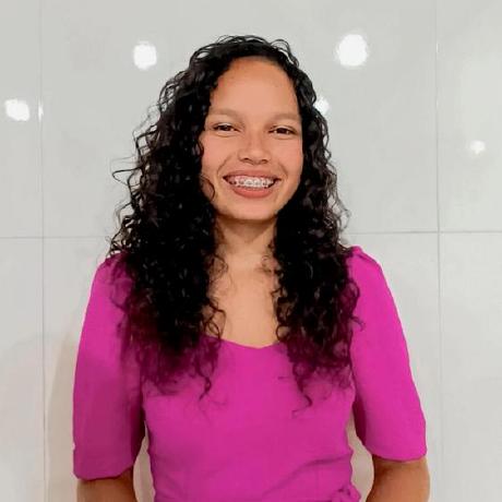 Mayaragomys Mayara Github - Download Amazing Ocean Picture | Ultra HD