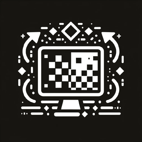 Maksims Mrmaxm Github - Elegant Colorful Background - Mobile