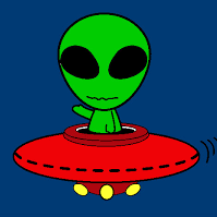 Dimendess Diego Mendes Github - Space Designs - Amazing High Resolution Collection