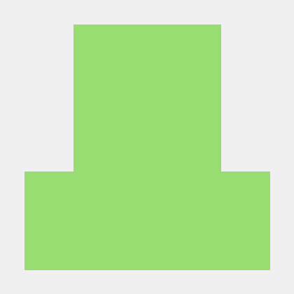 Zee Seequent Github - Space Art Collection - 8K Quality