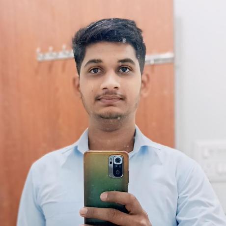 Om Kanawade Github - Modern High Resolution Vintage Photos | Free Download