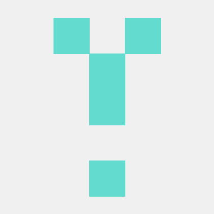 Marathesakshi Sakshi Rameshrao Marathe Github - City Wallpaper Collection - Retina Quality