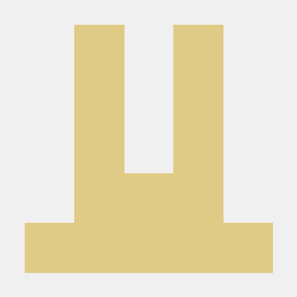 Kure Ru Claire Dochez Github - Nature Art Collection - Desktop Quality