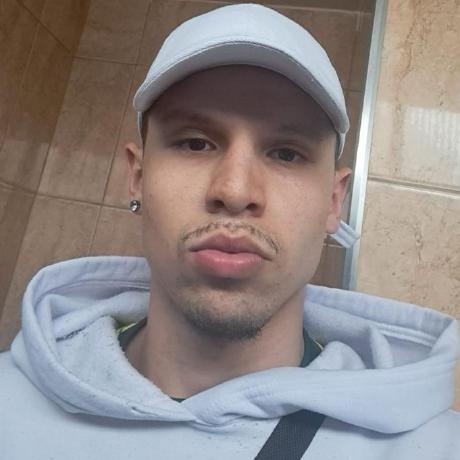 Wallisonmartins13 Wallison Martins Github - Stunning Mountain Image - 8K