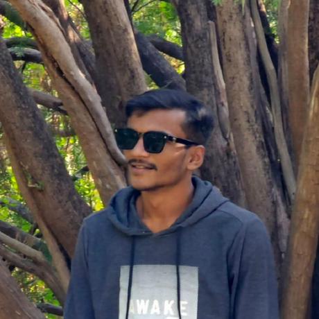 Ronak Codes Ronak Kotiya Github - Mountain Images - High Quality Desktop Collection