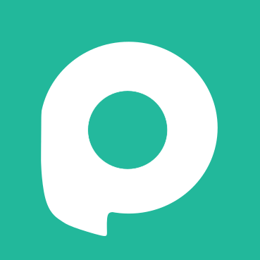 Getpua Github - Stunning Space Picture - Full HD