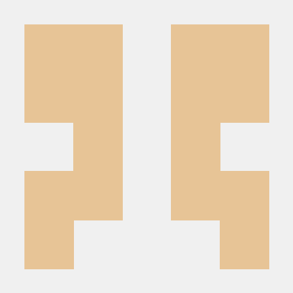 Github Bytecraftsmany Aladdin - Best Dark Pictures in Ultra HD