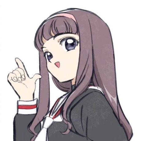 Github Wy17783438734 Macree - Full HD Colorful Backgrounds for Desktop