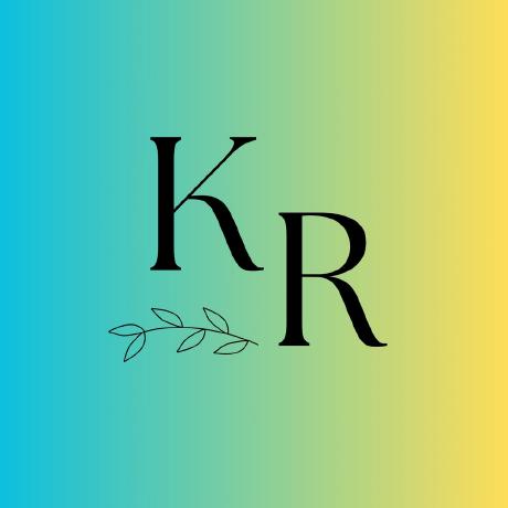 Krithi1010 Krithi K R Github - Best Colorful Photos in HD