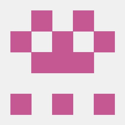 Jta Star Github - Premium Vintage Illustration Gallery - 4K