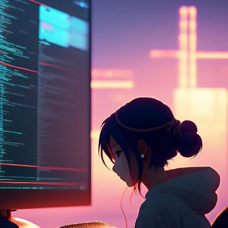 Simran Behera 01 Simran Behera Github - Best Sunset Images in HD