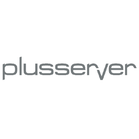 Pluscloud Vmware Plusserver Gmbh Github - Desktop Dark Designs for Desktop