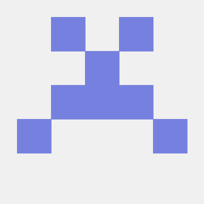 Utsav Dharani Github