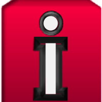 Intin Github - Stunning Geometric Image - 4K