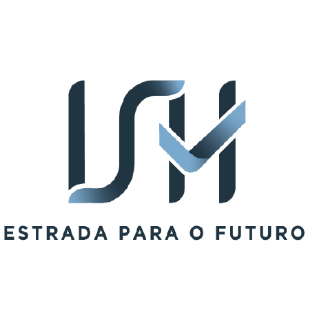 Github Ishwariidalgave Ish - Ultra HD Vintage Pictures for Desktop