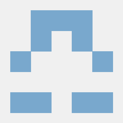 Github Keatinglab Terminator - Best Space Designs in Retina