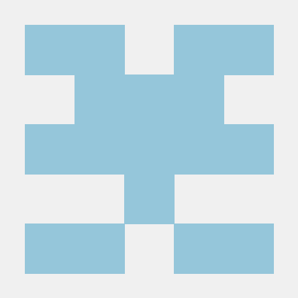 Github Imnotangelo Ecopoints - Best Landscape Designs in 4K