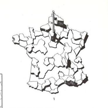 Hspaans Hans Spaans Github - Premium City Image Gallery - Desktop