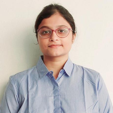 Sweta Coding Github - High Quality Space Photo - 4K