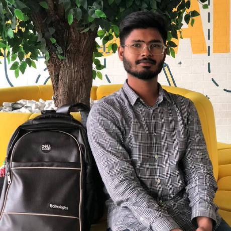 Luqman Ansari Muhammad Luqman Ansari Github - Premium Dark Image Gallery - Desktop