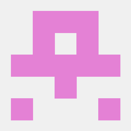 Github Ladyag Prueba Ing Datos - 4K Space Wallpapers for Desktop