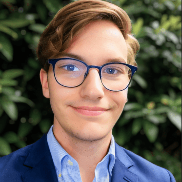 Gecu Devops Github - Ocean Background Collection - Desktop Quality