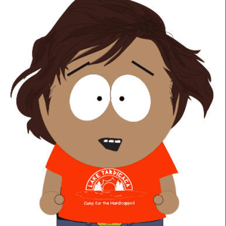 Install Luarocks Actions Github Marketplace Github - Download Perfect Vintage Illustration | Full HD