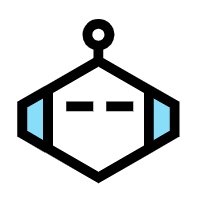 Github Afiquee Motorassist Mobile App - Artistic HD Space Pictures | Free Download