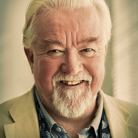 Lifenhu Eaton Github - Full HD Space Illustrations for Desktop