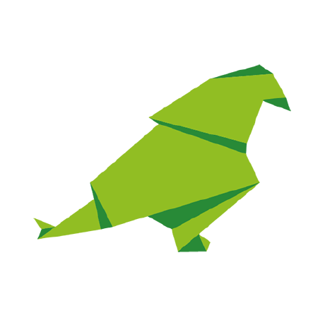 Ever Lab Github - Geometric Patterns - Ultra HD Mobile Collection