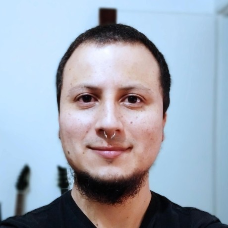 Fhenaomesa Luis Fernando Henao Github - Best Sunset Backgrounds in 4K