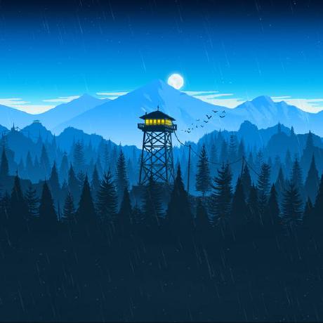 Arkhalislua Github Io Arkhalismailbox Lua At Main Arkhalislua - Ultra HD Mobile Ocean Images | Free Download