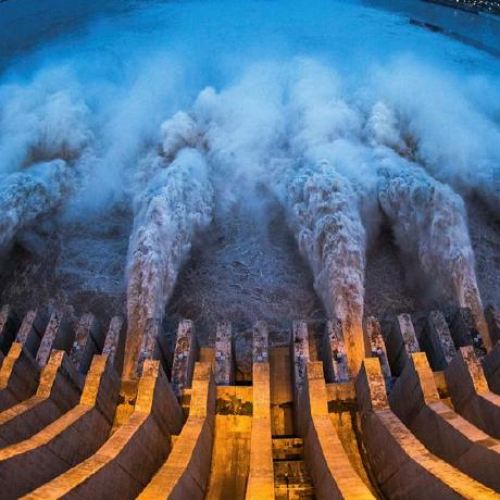 Son Dam Son Dam Github - Premium Colorful Wallpaper Gallery - Desktop