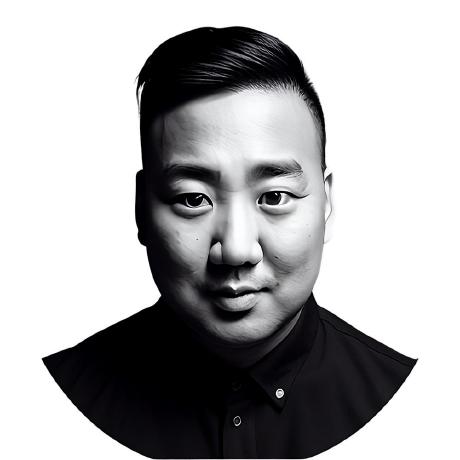 Jin Dev Jin Park Github - Premium Full HD Ocean Arts | Free Download