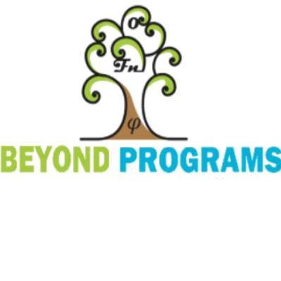 Beyondprograms Beyond Programs Ltd - Download Ultra HD Abstract Pattern | 8K