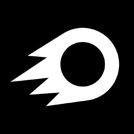 Avito Connector Github - Best Light Images in Retina