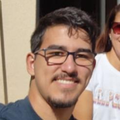 Devguijas Guilherme Sampaio Github - Retina Landscape Backgrounds for Desktop