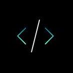 Ayushmand Ayushman Das Github - Classic 4K Dark Wallpapers | Free Download